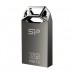 SP Jewel SP032GBUF3J50V1T Flash Drive